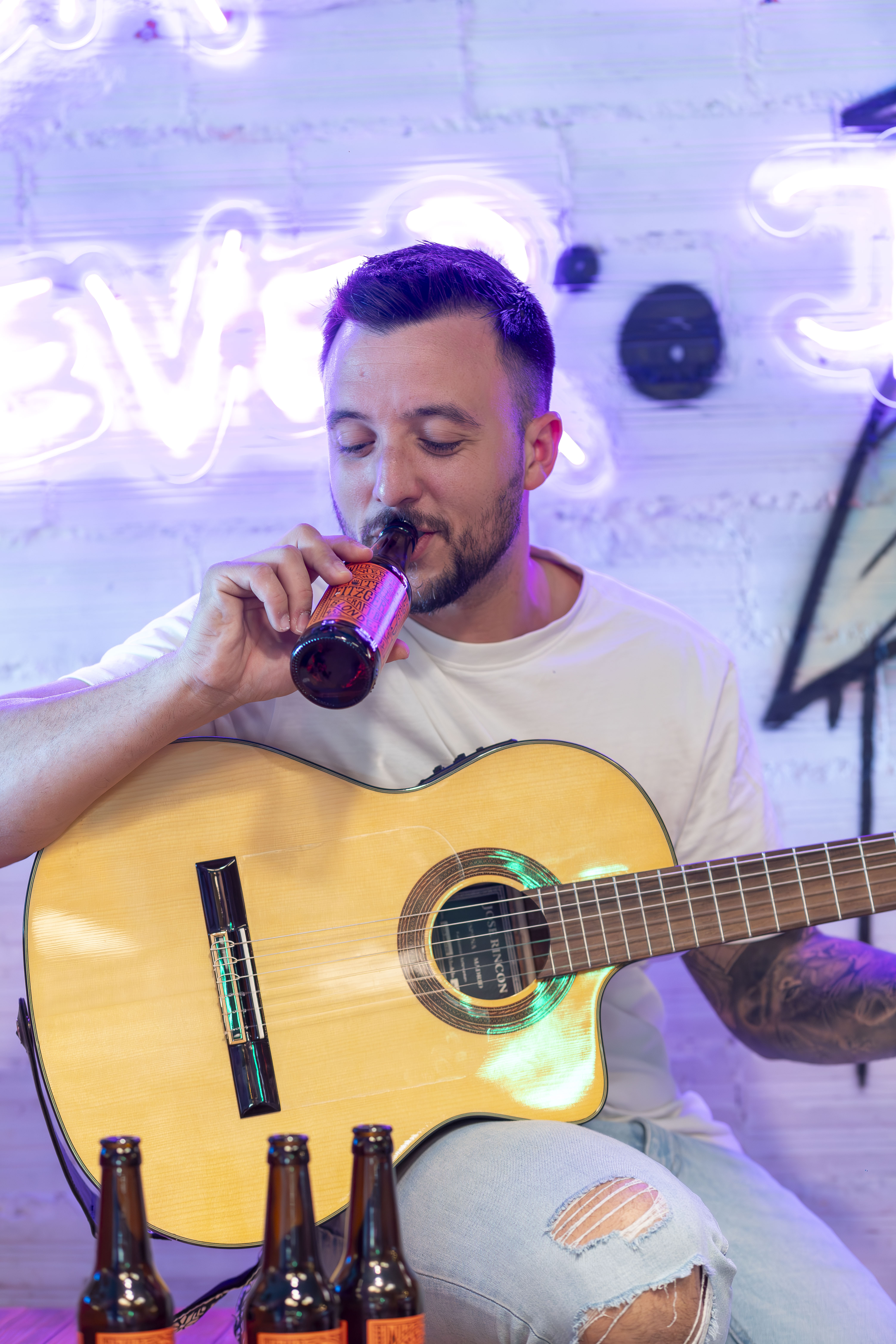 Rubén